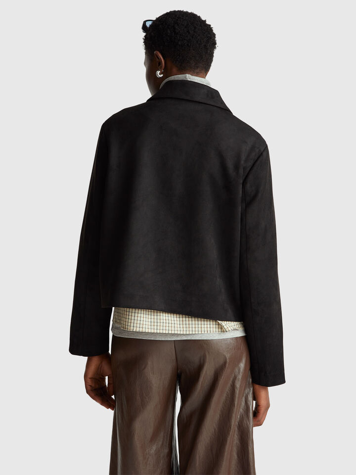 JACKET Women image number 2